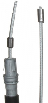 Parking Brake Cable