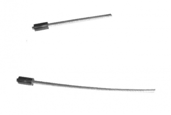 Parking Brake Cable
