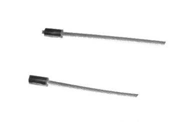 Parking Brake Cable