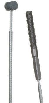 Parking Brake Cable