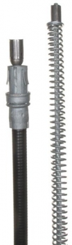 Parking Brake Cable