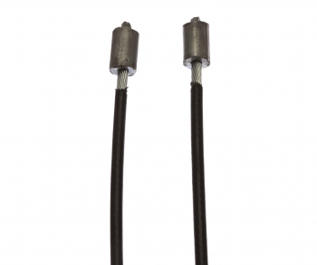 Parking Brake Cable