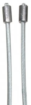 Parking Brake Cable