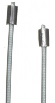 Parking Brake Cable