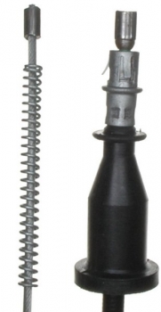 Parking Brake Cable