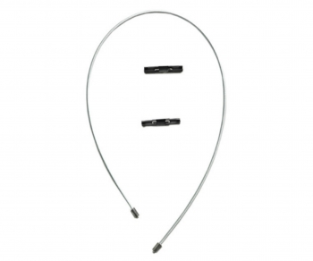 Parking Brake Cable