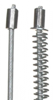 Parking Brake Cable