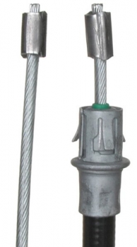Parking Brake Cable