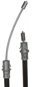 Parking Brake Cable