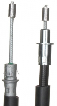 Parking Brake Cable