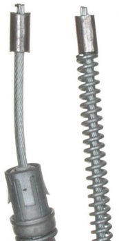 Parking Brake Cable