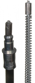 Parking Brake Cable