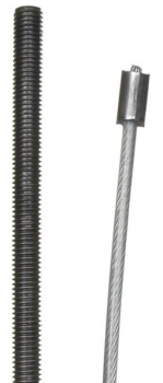 Parking Brake Cable