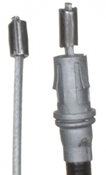 Parking Brake Cable