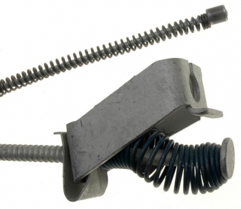 Parking Brake Cable