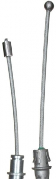 Parking Brake Cable