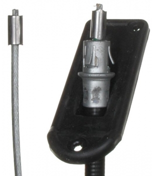Parking Brake Cable