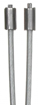 Parking Brake Cable