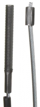 Parking Brake Cable