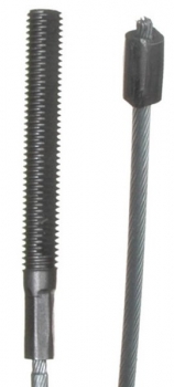 Parking Brake Cable