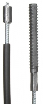 Parking Brake Cable