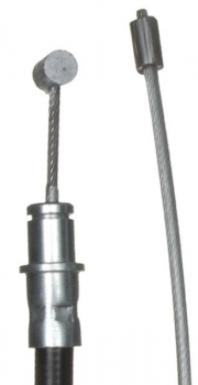 Parking Brake Cable