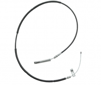 Parking Brake Cable