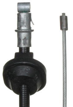 Parking Brake Cable