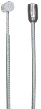 Parking Brake Cable