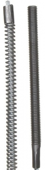 Parking Brake Cable