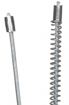 Parking Brake Cable