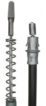 Parking Brake Cable