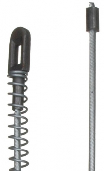 Parking Brake Cable