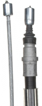 Parking Brake Cable