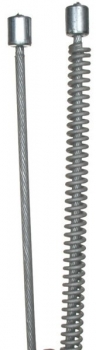 Parking Brake Cable