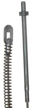 Parking Brake Cable