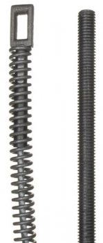 Parking Brake Cable
