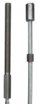 Parking Brake Cable