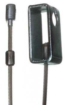 Parking Brake Cable