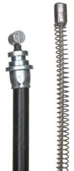 Parking Brake Cable