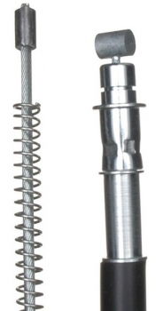 Parking Brake Cable