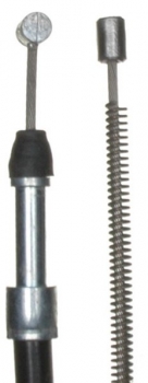 Parking Brake Cable