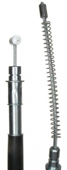 Parking Brake Cable