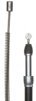 Parking Brake Cable