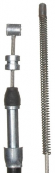 Parking Brake Cable