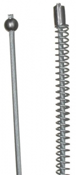 Parking Brake Cable