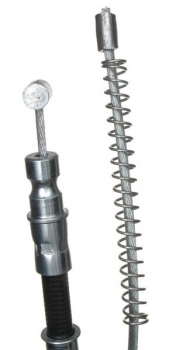 Parking Brake Cable