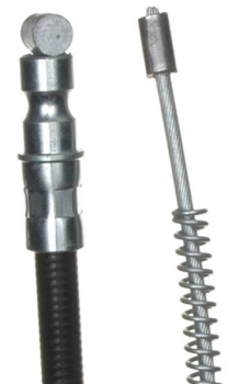 Parking Brake Cable