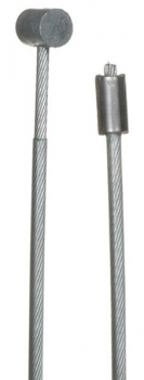 Parking Brake Cable
