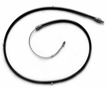 Parking Brake Cable